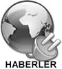 HABERLER