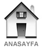ANASAYFA