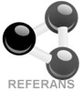 REFERANS
