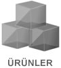 ÜRÜNLER